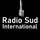 Radio Sud International